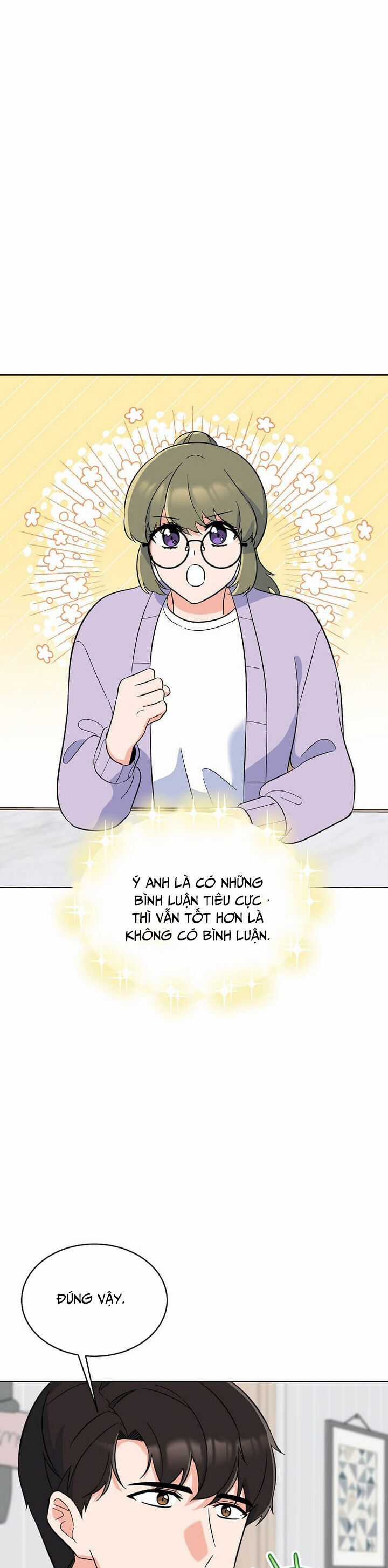 Quản Lý Cấp Cao Nhất Của Năm Chương 60 trang 24