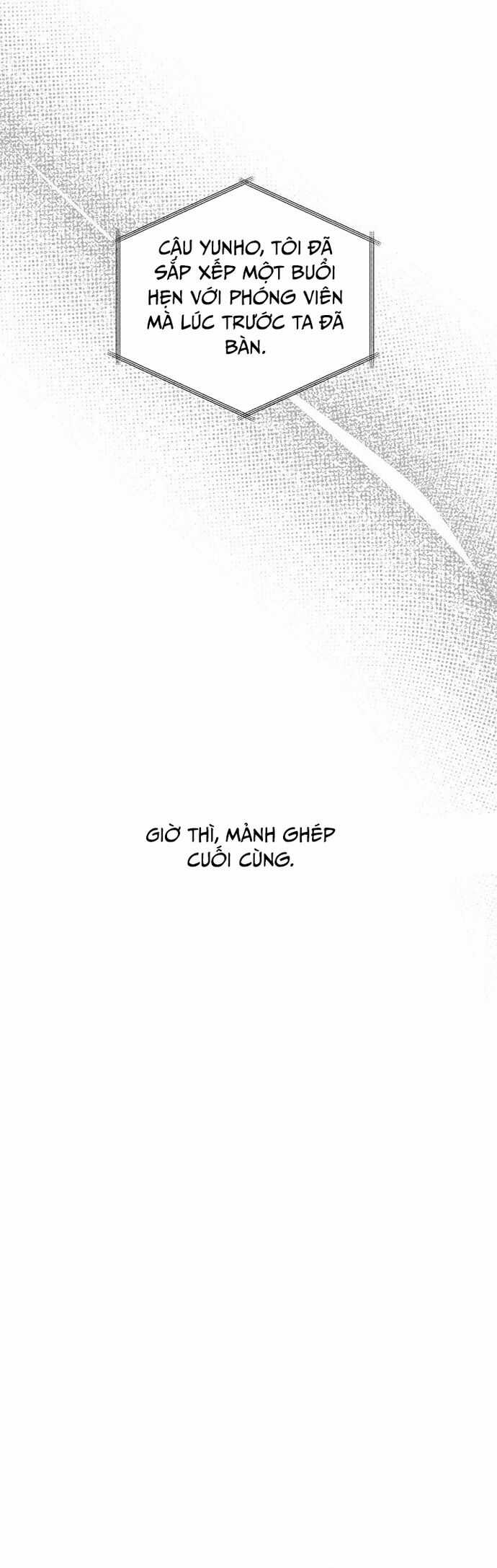 Quản Lý Cấp Cao Nhất Của Năm Chương 61 trang 10