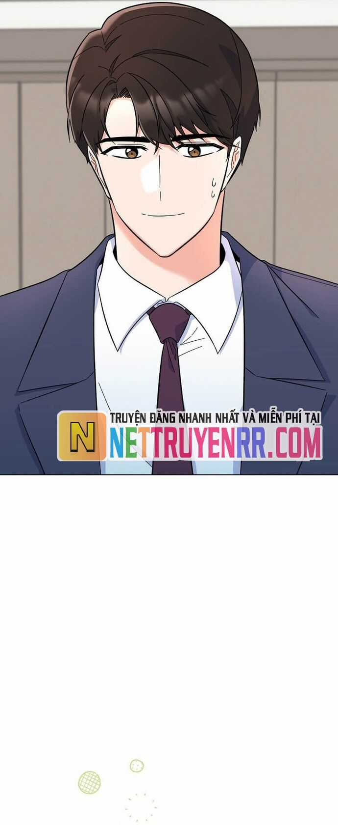 Quản Lý Cấp Cao Nhất Của Năm Chương 61 trang 16