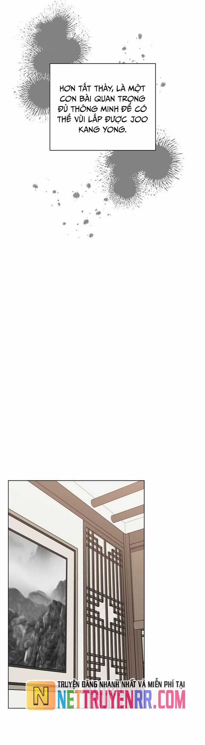 Quản Lý Cấp Cao Nhất Của Năm Chương 61 trang 20