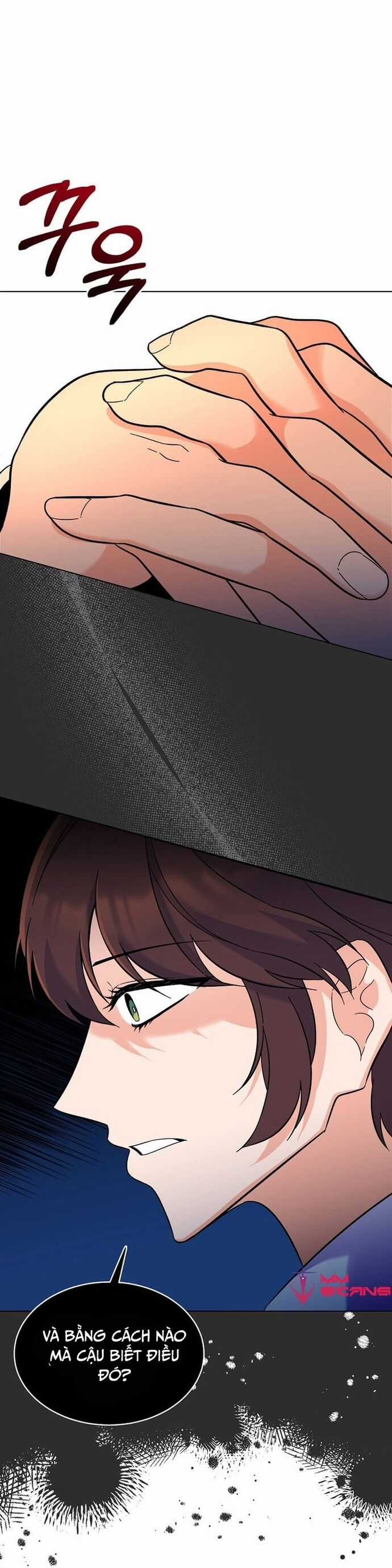 Quản Lý Cấp Cao Nhất Của Năm Chương 61 trang 30