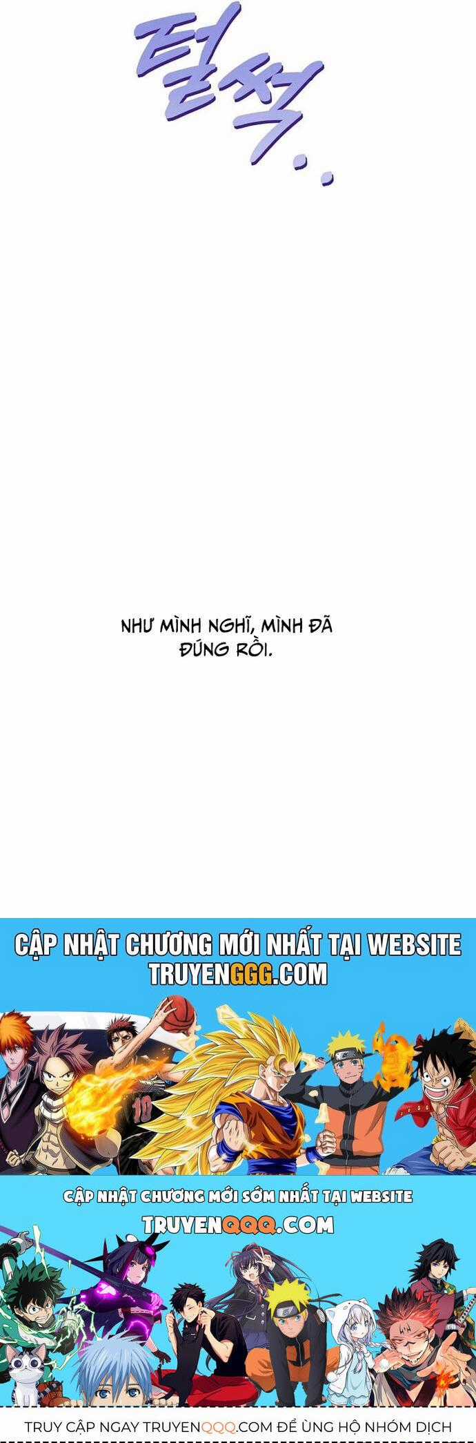 Quản Lý Cấp Cao Nhất Của Năm Chương 61 trang 40