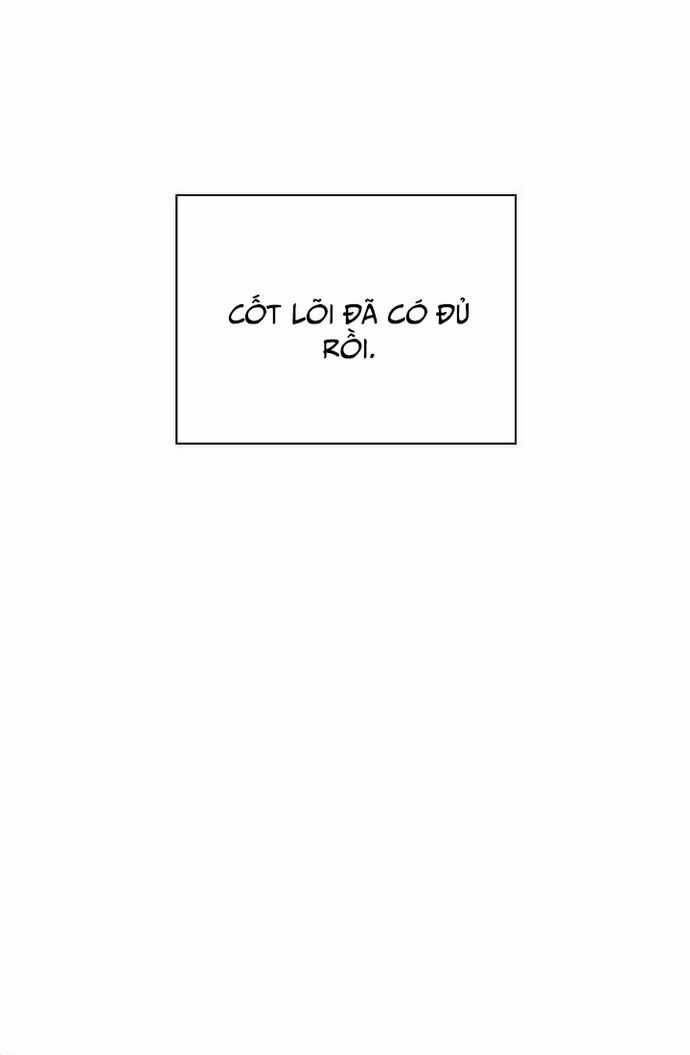 Quản Lý Cấp Cao Nhất Của Năm Chương 61 trang 8