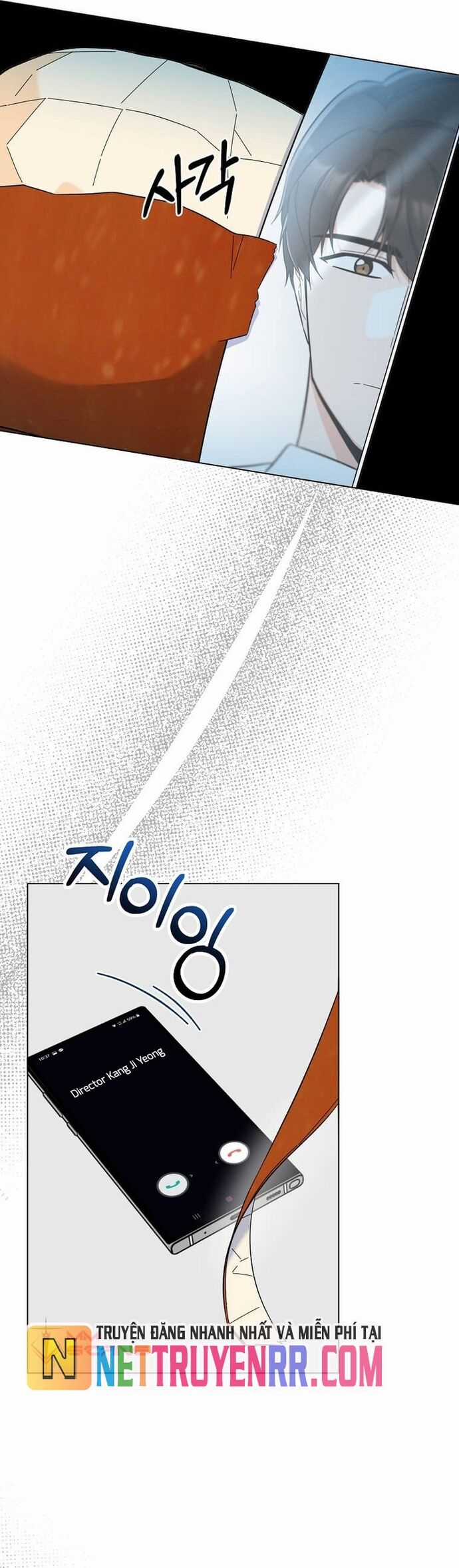 Quản Lý Cấp Cao Nhất Của Năm Chương 61 trang 9