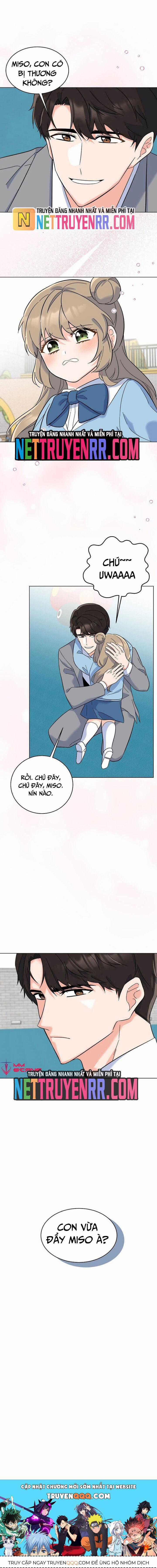 Quản Lý Cấp Cao Nhất Của Năm Chương 62 trang 8