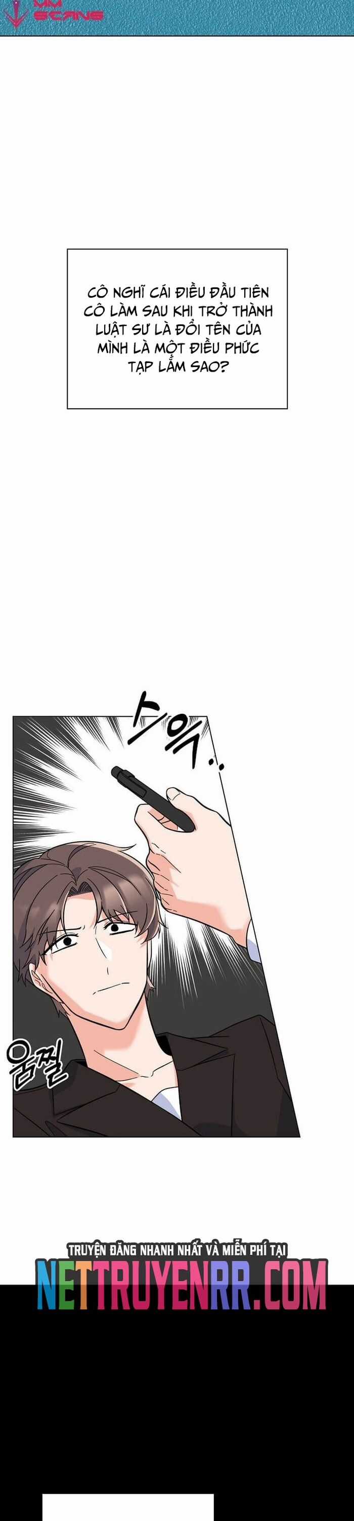 Quản Lý Cấp Cao Nhất Của Năm Chương 64 trang 2