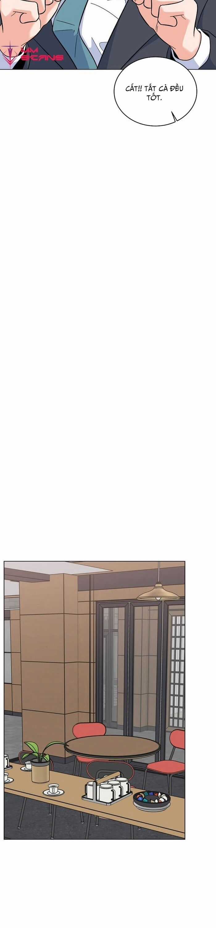 Quản Lý Cấp Cao Nhất Của Năm Chương 64 trang 30