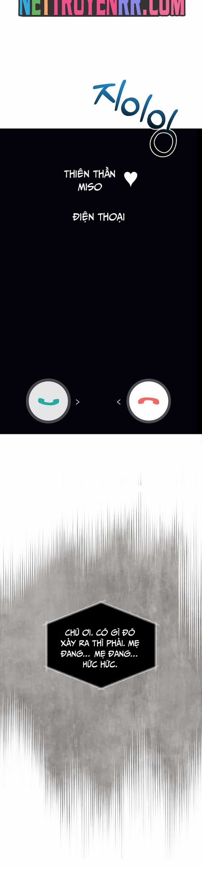 Quản Lý Cấp Cao Nhất Của Năm Chương 64 trang 34