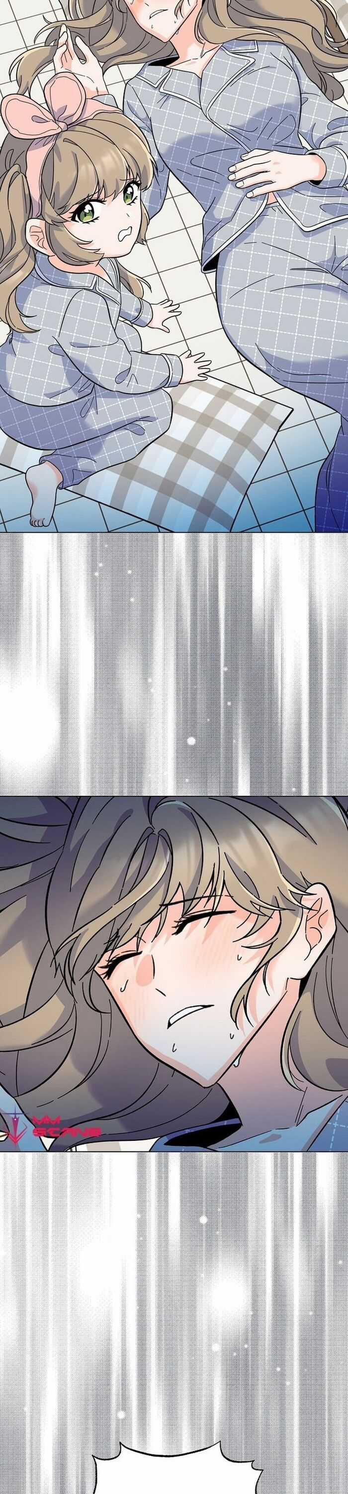 Quản Lý Cấp Cao Nhất Của Năm Chương 64 trang 36