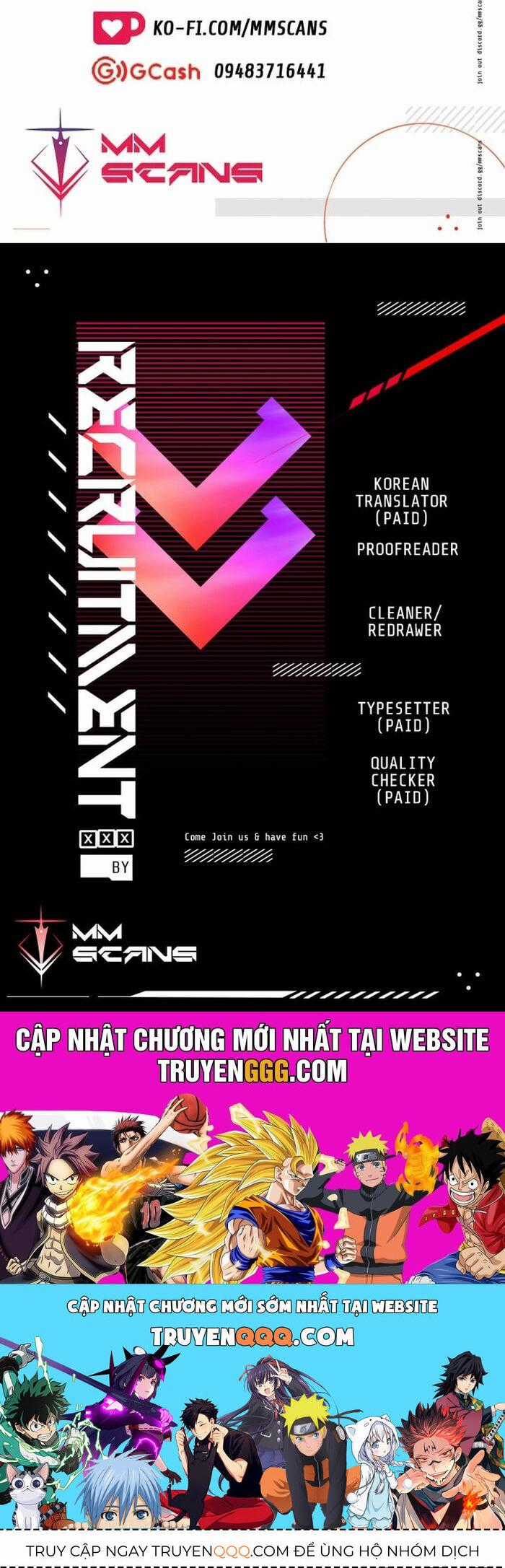 Quản Lý Cấp Cao Nhất Của Năm Chương 64 trang 38