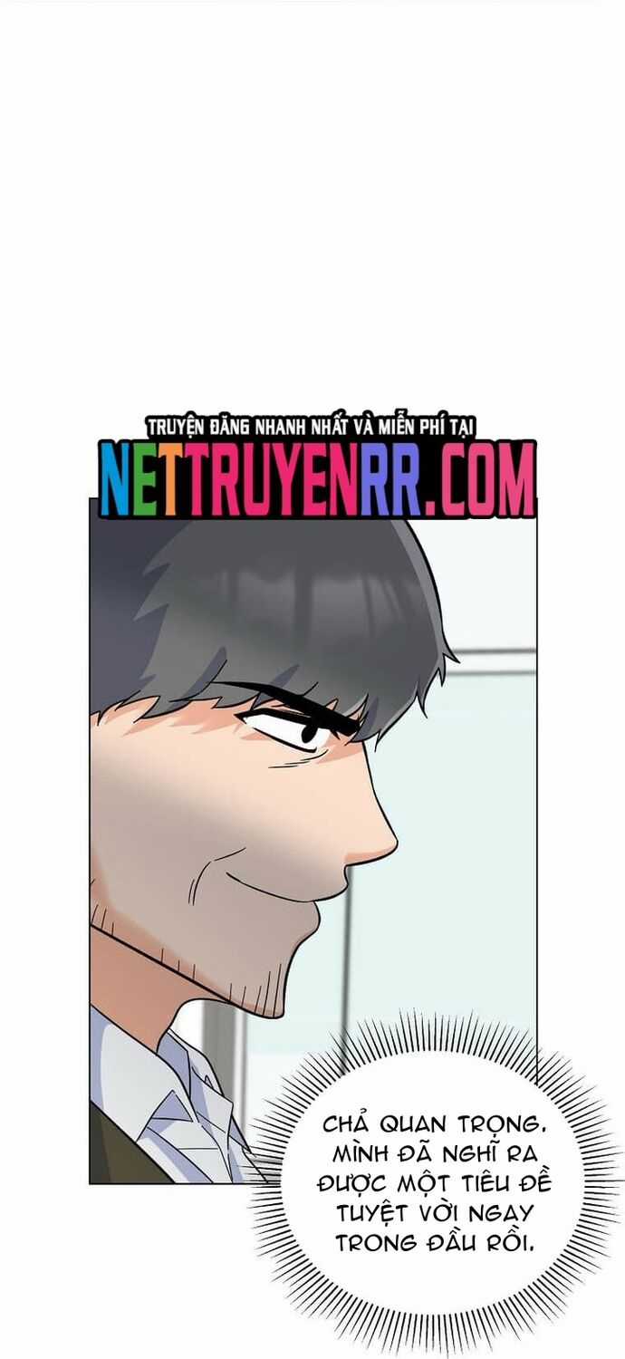 Quản Lý Cấp Cao Nhất Của Năm Chương 65 trang 12