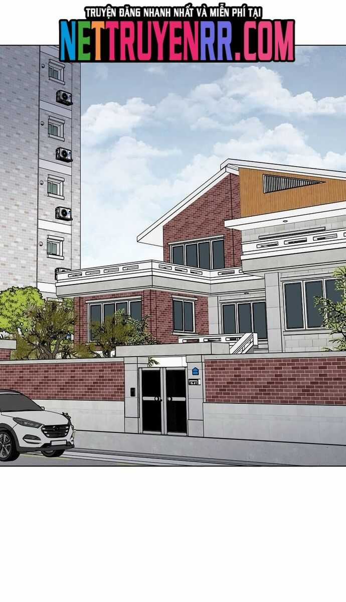 Quản Lý Cấp Cao Nhất Của Năm Chương 65 trang 16