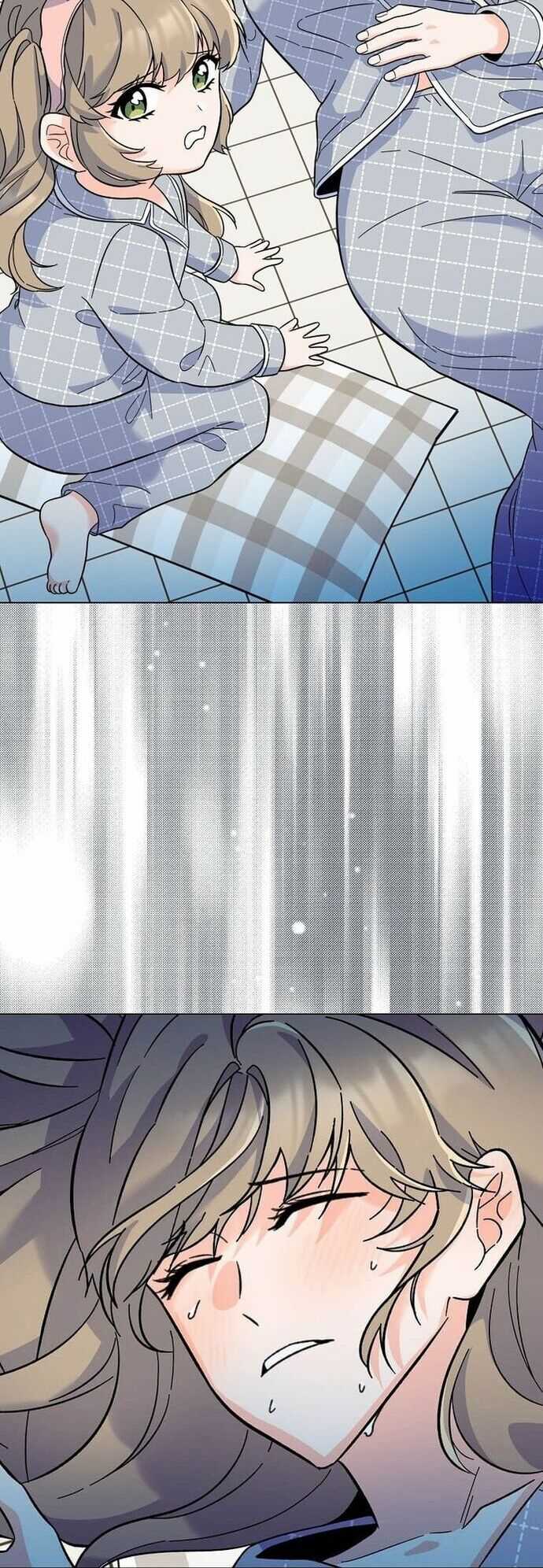 Quản Lý Cấp Cao Nhất Của Năm Chương 65 trang 19