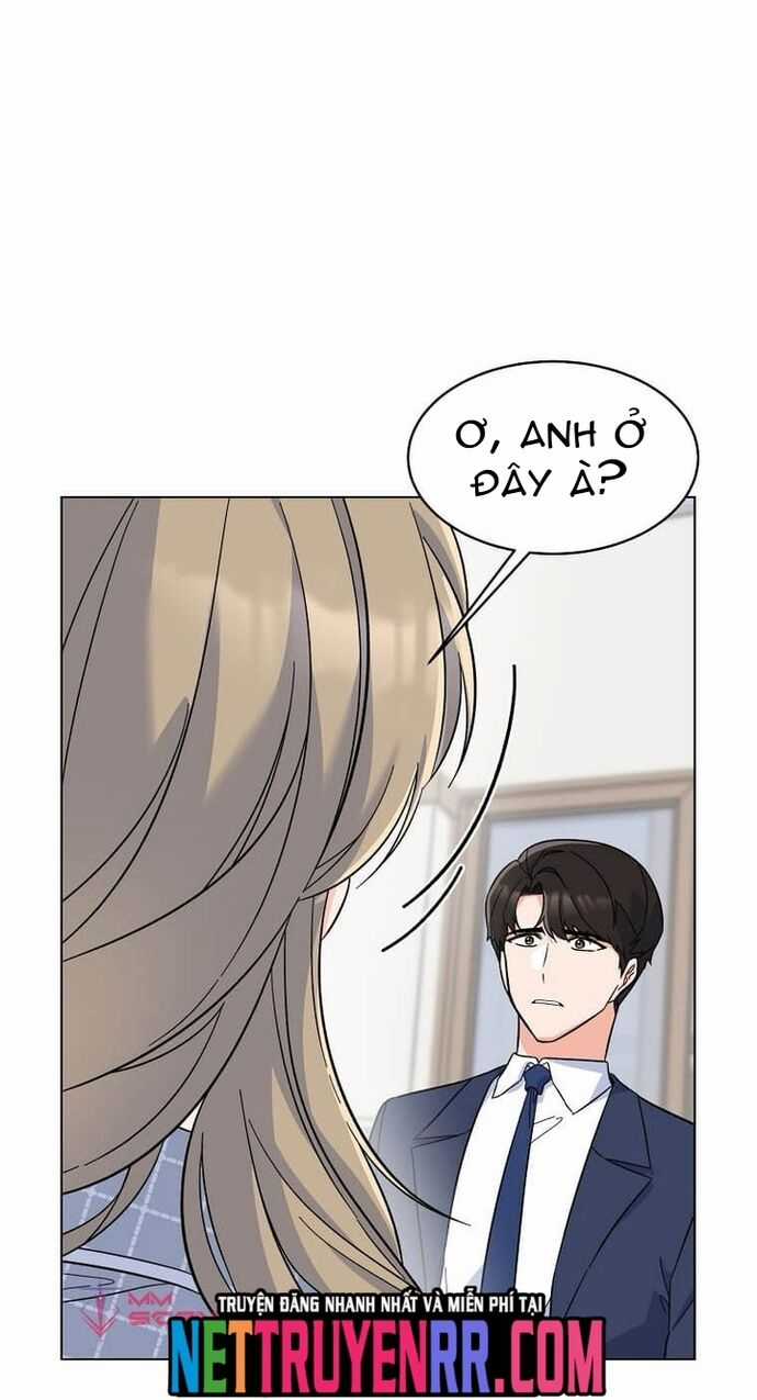 Quản Lý Cấp Cao Nhất Của Năm Chương 65 trang 21