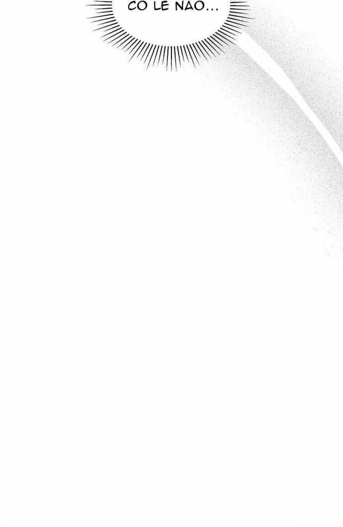 Quản Lý Cấp Cao Nhất Của Năm Chương 65 trang 26