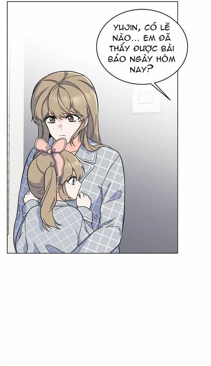 Quản Lý Cấp Cao Nhất Của Năm Chương 65 trang 27