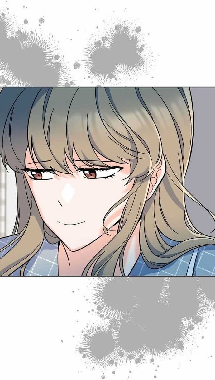 Quản Lý Cấp Cao Nhất Của Năm Chương 65 trang 28