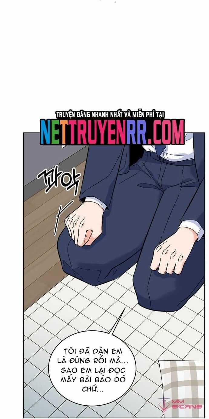 Quản Lý Cấp Cao Nhất Của Năm Chương 65 trang 29