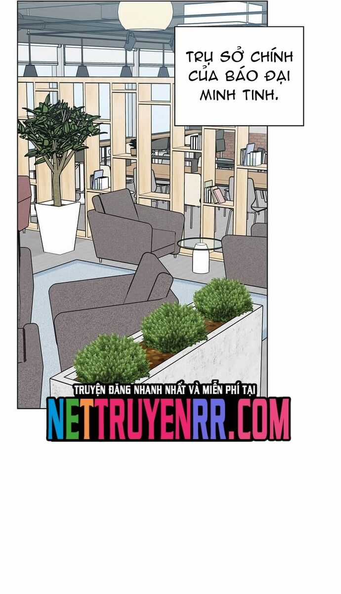 Quản Lý Cấp Cao Nhất Của Năm Chương 65 trang 3