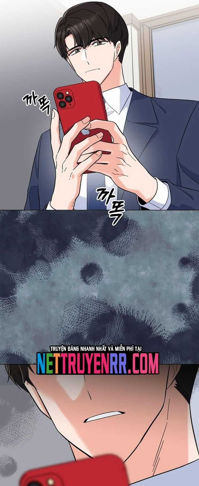 Quản Lý Cấp Cao Nhất Của Năm Chương 65 trang 32