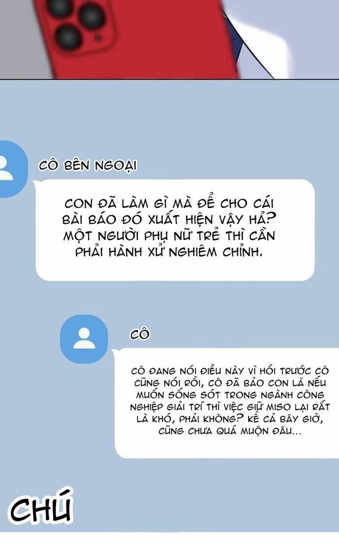 Quản Lý Cấp Cao Nhất Của Năm Chương 65 trang 33