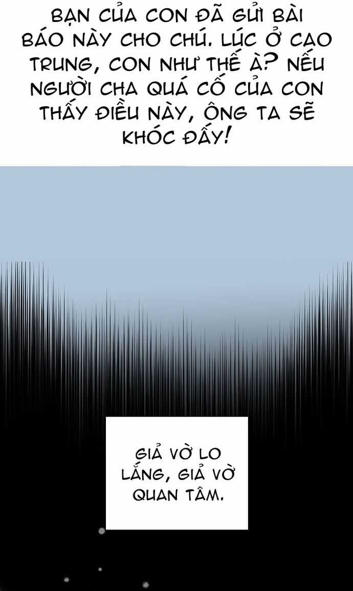 Quản Lý Cấp Cao Nhất Của Năm Chương 65 trang 34