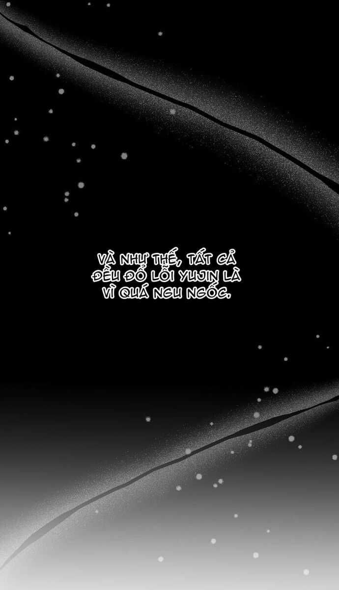 Quản Lý Cấp Cao Nhất Của Năm Chương 65 trang 35