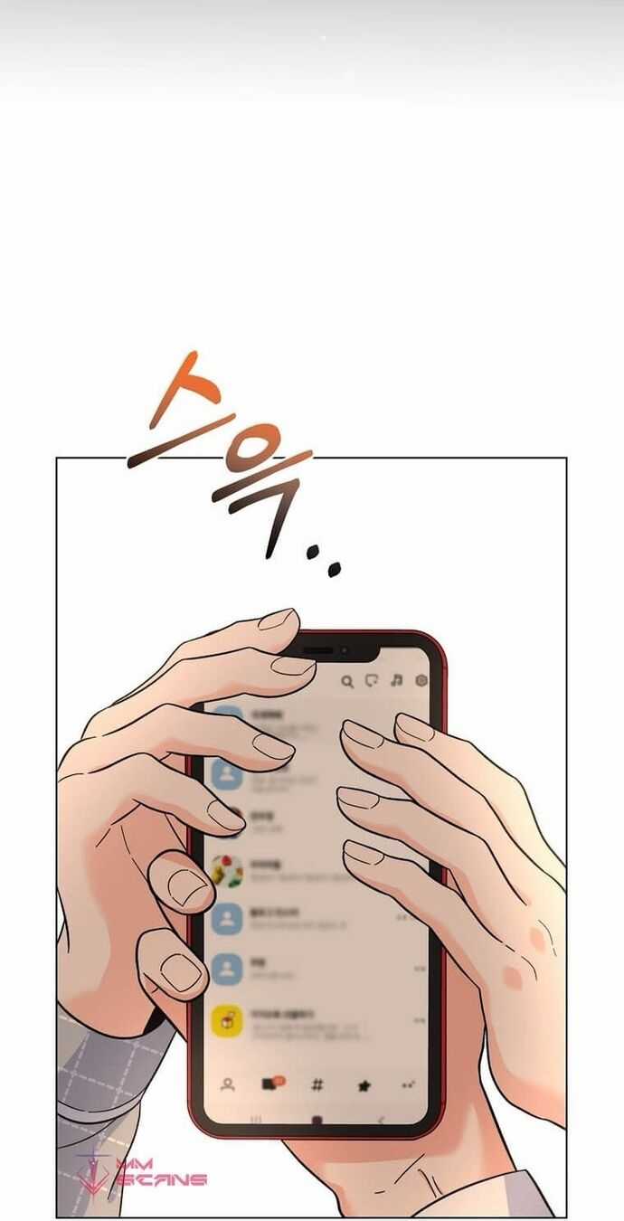 Quản Lý Cấp Cao Nhất Của Năm Chương 65 trang 36