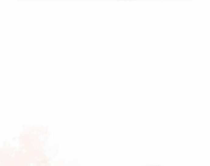 Quản Lý Cấp Cao Nhất Của Năm Chương 65 trang 37