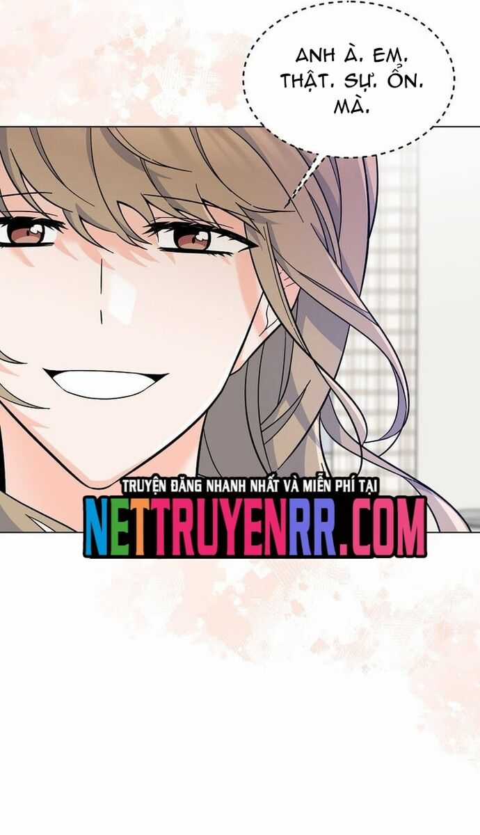 Quản Lý Cấp Cao Nhất Của Năm Chương 65 trang 38