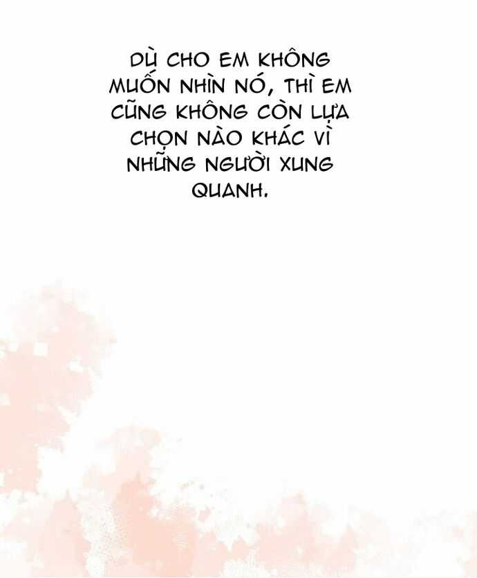 Quản Lý Cấp Cao Nhất Của Năm Chương 65 trang 39