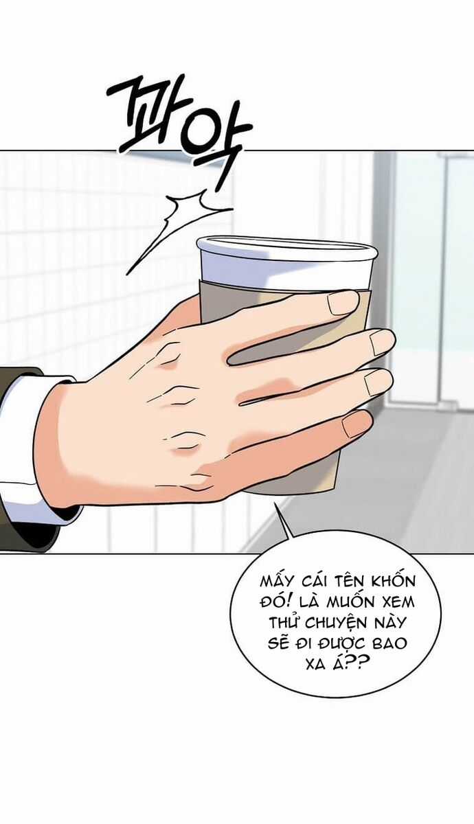 Quản Lý Cấp Cao Nhất Của Năm Chương 65 trang 4