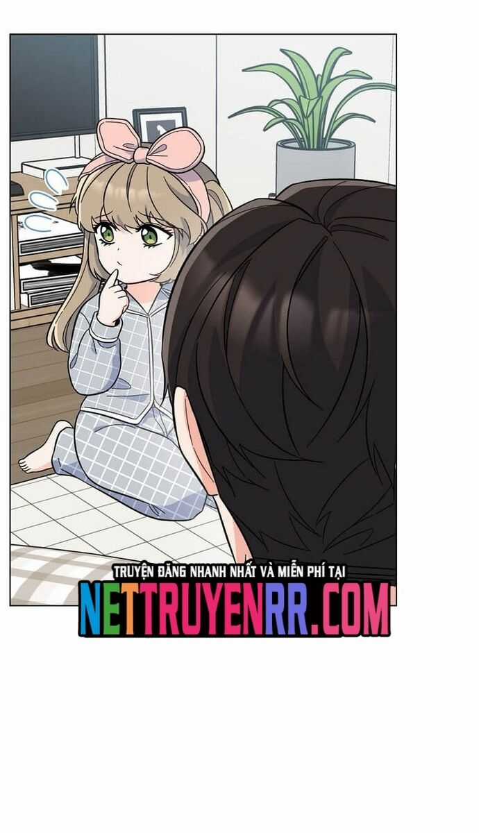 Quản Lý Cấp Cao Nhất Của Năm Chương 65 trang 41