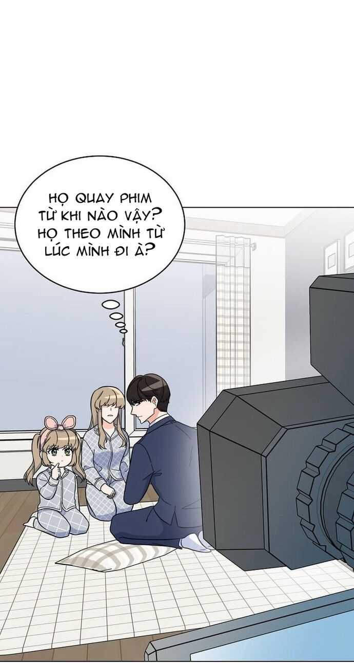 Quản Lý Cấp Cao Nhất Của Năm Chương 65 trang 42