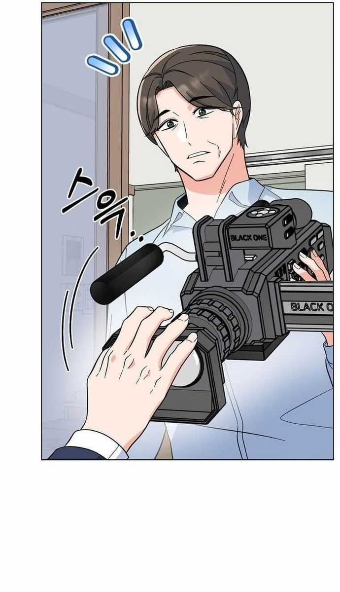 Quản Lý Cấp Cao Nhất Của Năm Chương 65 trang 44