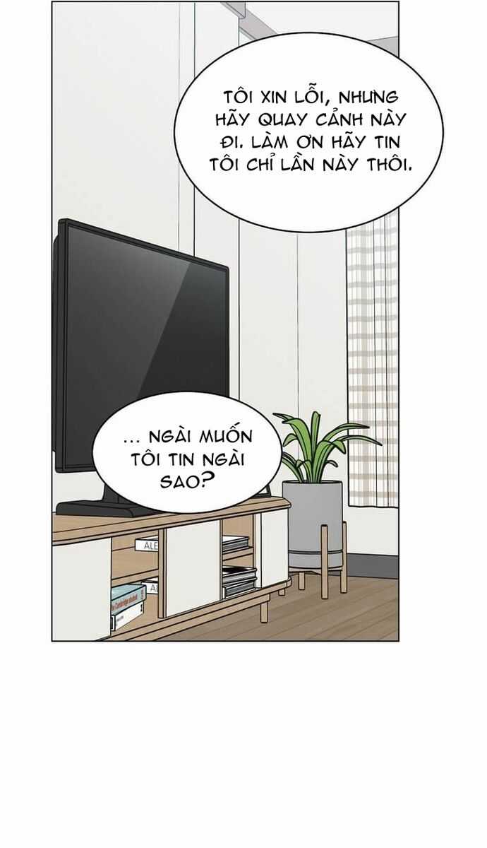 Quản Lý Cấp Cao Nhất Của Năm Chương 65 trang 47