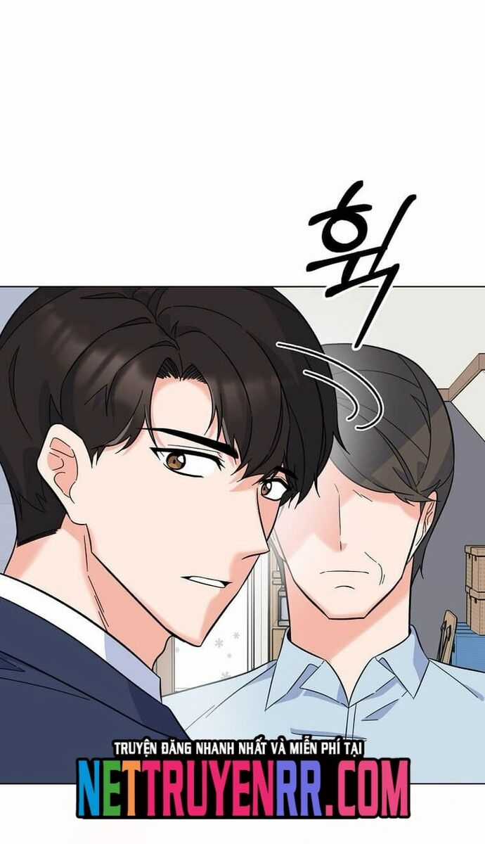 Quản Lý Cấp Cao Nhất Của Năm Chương 65 trang 48