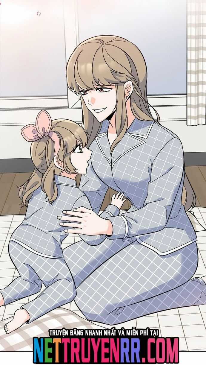 Quản Lý Cấp Cao Nhất Của Năm Chương 65 trang 50