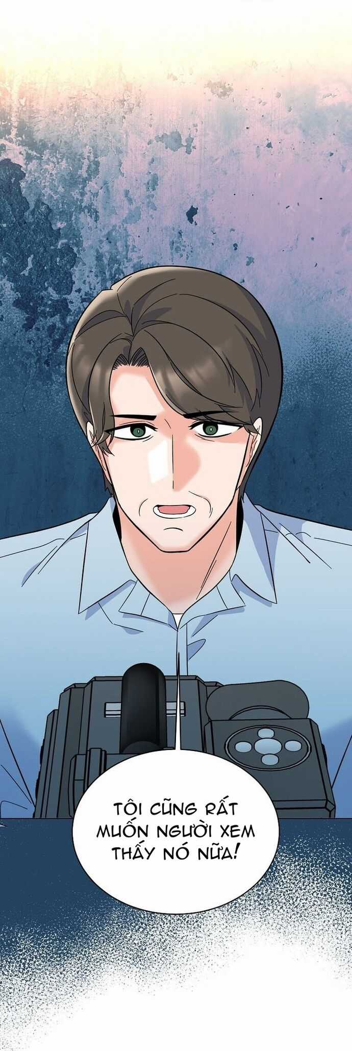 Quản Lý Cấp Cao Nhất Của Năm Chương 65 trang 52