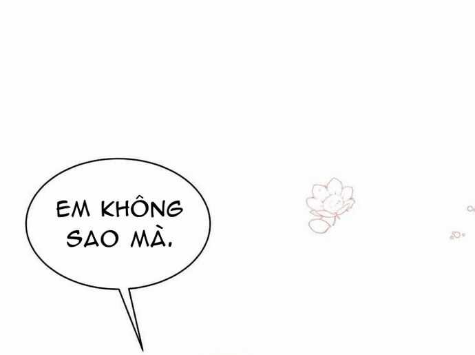 Quản Lý Cấp Cao Nhất Của Năm Chương 65 trang 56