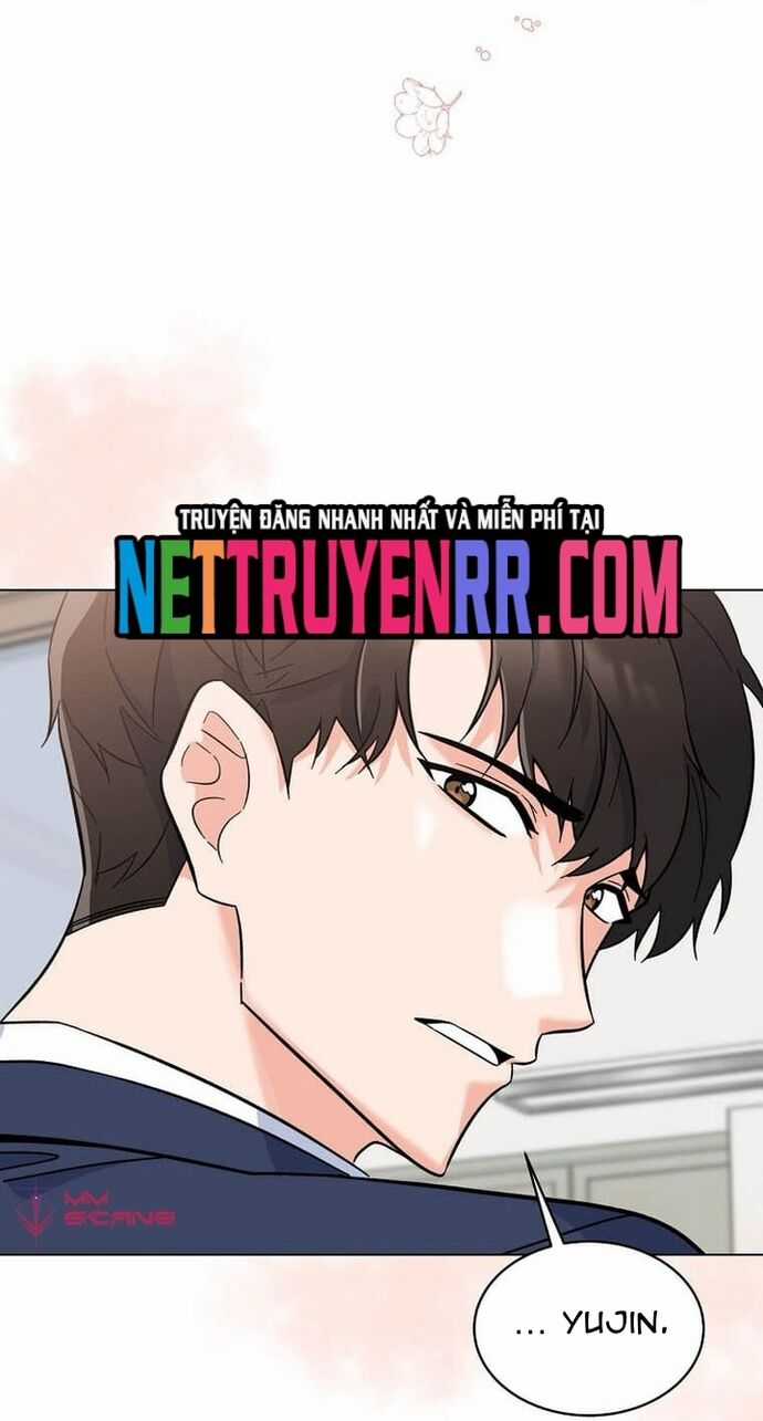 Quản Lý Cấp Cao Nhất Của Năm Chương 65 trang 58