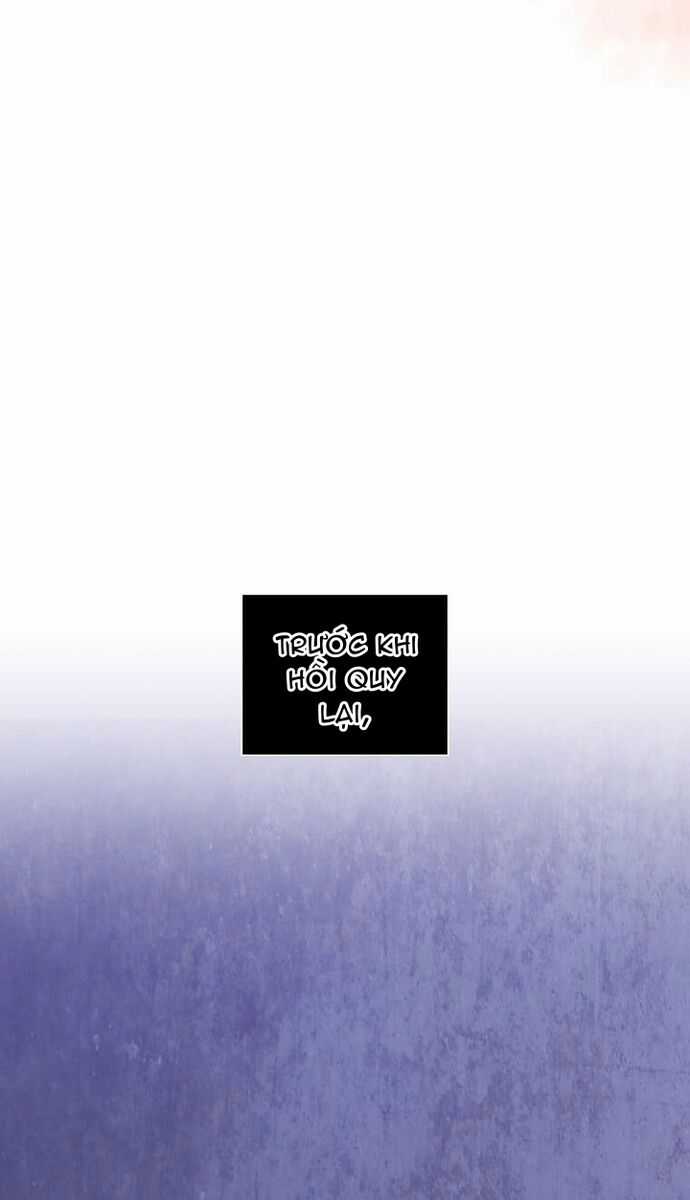 Quản Lý Cấp Cao Nhất Của Năm Chương 65 trang 59