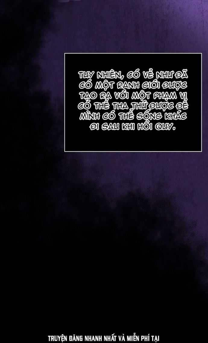 Quản Lý Cấp Cao Nhất Của Năm Chương 65 trang 61