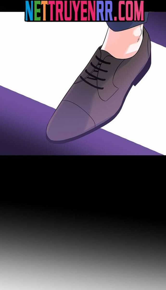 Quản Lý Cấp Cao Nhất Của Năm Chương 65 trang 62