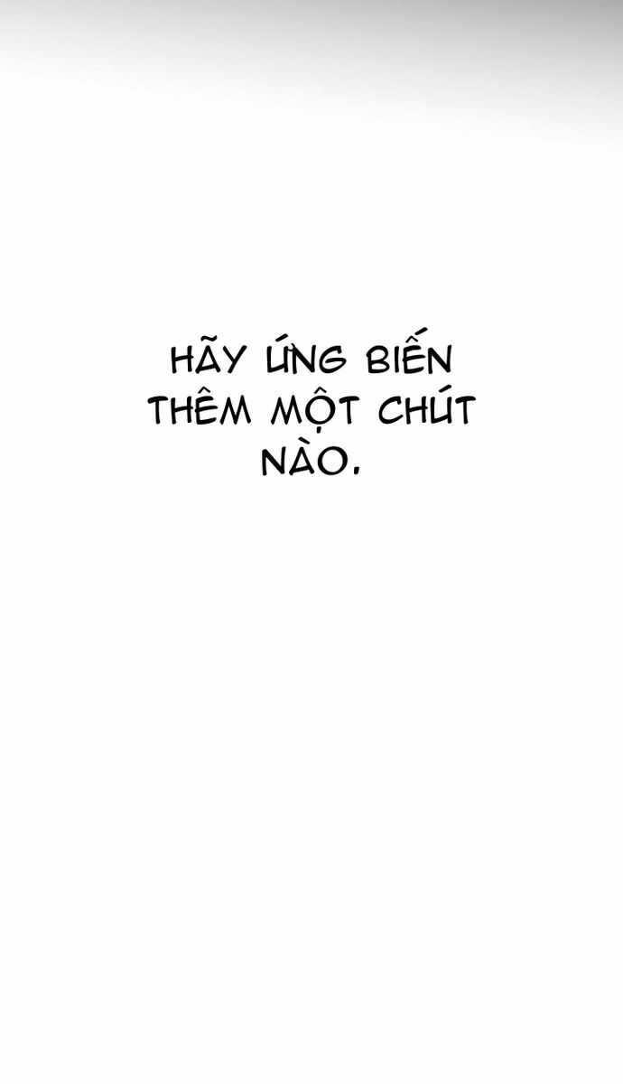 Quản Lý Cấp Cao Nhất Của Năm Chương 65 trang 63