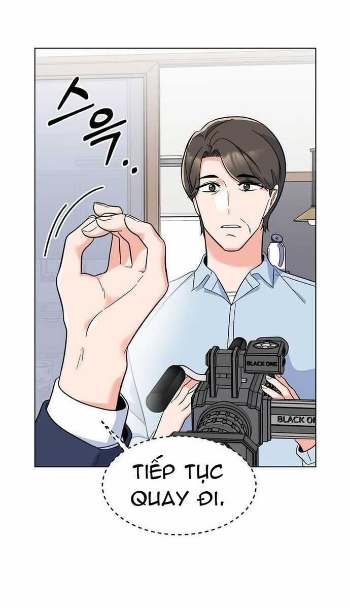 Quản Lý Cấp Cao Nhất Của Năm Chương 65 trang 64