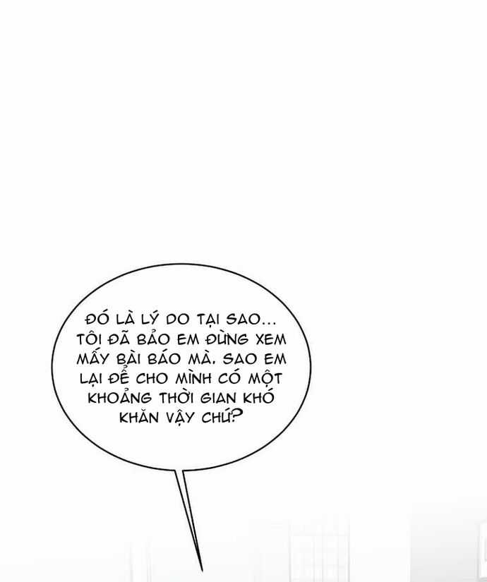 Quản Lý Cấp Cao Nhất Của Năm Chương 65 trang 65