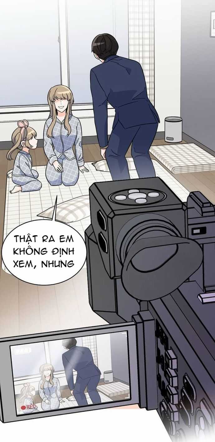 Quản Lý Cấp Cao Nhất Của Năm Chương 65 trang 66