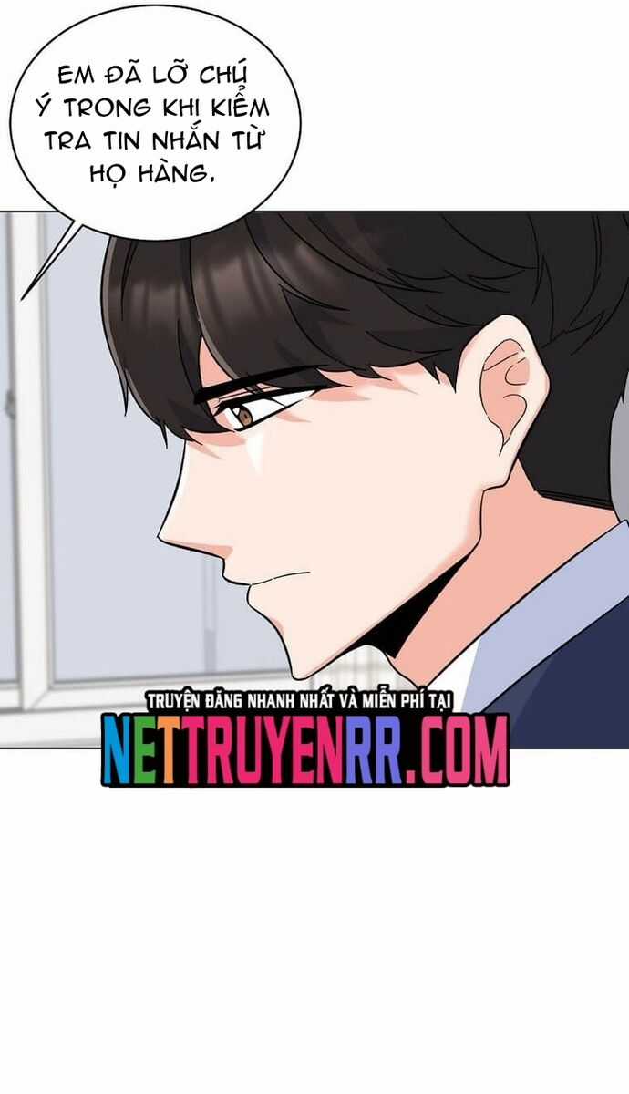 Quản Lý Cấp Cao Nhất Của Năm Chương 65 trang 68