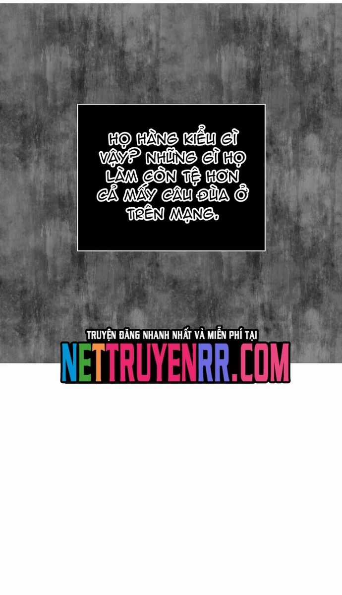 Quản Lý Cấp Cao Nhất Của Năm Chương 65 trang 69